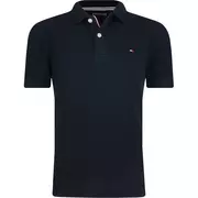 Tommy Hilfiger Polo | Regular Fit