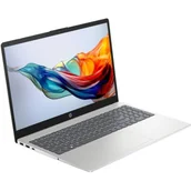 Laptopy - Laptop HP 15-FC0004NW 15.6" IPS R7-7730U 16GB RAM 512GB SSD - miniaturka - grafika 1