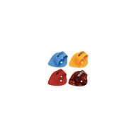 Inne akcesoria gitarowe - Herco Medium Gauge Player's Pack pazurki kciuk 3szt - miniaturka - grafika 1