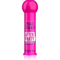 Kosmetyki do stylizacji włosów - Tigi Bed Head krem wygładzająco-nabłyszczający 100 ml - miniaturka - grafika 1