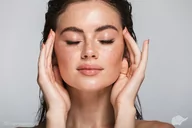 Vouchery - Smart Relax Spa & Beauty Masaż kobido w Radomiu - miniaturka - grafika 1