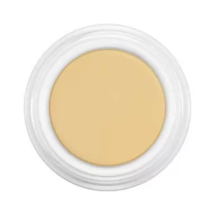 KRYOLAN Camouflage Creme Kamuflaż W Kremie D 1 - Korektory do twarzy - miniaturka - grafika 1