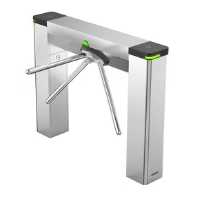 Bramka obrotowa tripod Hikvision DS-K3G501SX-R/M-Dm55  -  - 38 sklepów w całej Polsce - Kontrola dostępu Bramka obrotowa tripod Hikvision DS-K3G501SX-R/M-Dm55  -  - 38 sklepów w całej Polsce - Kontrola dostępu - miniaturka - grafika 1