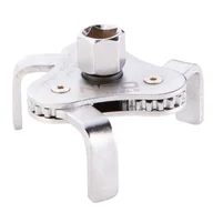 Narzędzia samochodowe - Klucz do filtra oleju (64-100mm) NEO - miniaturka - grafika 1