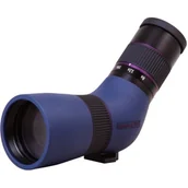 Lunety i akcesoria - Levenhuk Luneta Blaze Compact 50 - miniaturka - grafika 1