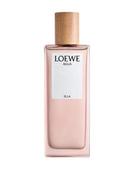 Wody i perfumy damskie - Loewe Agua Ella - miniaturka - grafika 1