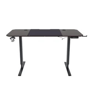 Biurko elektryczne Jan Nowak model Rob 1400 Rob - Biurka Biurko elektryczne Jan Nowak model Rob 1400 Rob - Biurka - miniaturka - grafika 1