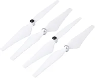 Akcesoria do drona - 4X ŚMIGŁA DO DJI PHANTOM 1 2 3 3PRO FC40 E300 9450 - miniaturka - grafika 1