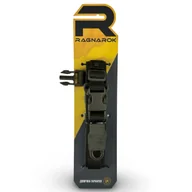 Amunicja i osprzęt ASG - RAGNAROK Pas jednodwupunktowy ODIN carbine Gen.II Olive - miniaturka - grafika 1