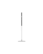 Pozostałe narzędzia ogrodowe - Fiskars Xact rake M 1027039 - miniaturka - grafika 1