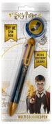 Długopisy - Długopis Wielokolorowy Harry Potter Dobby Zgredek - miniaturka - grafika 1
