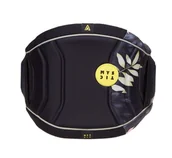 Windsurfing - Trapez Mystic Dazzled 2024 różne kolory - miniaturka - grafika 1