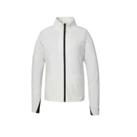 Bluzy narciarskie - Sweter narciarski damski Phenix Space Hunter Inner - miniaturka - grafika 1