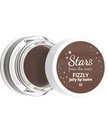 Balsamy do ust - Stars from the Stars Fizzy Jelly Balsam do Ust 01 - miniaturka - grafika 1