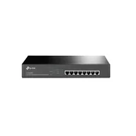 Switche - TP-Link Przełącznik SG1008MP 8x1GB PoE+ 1_695351 - miniaturka - grafika 1