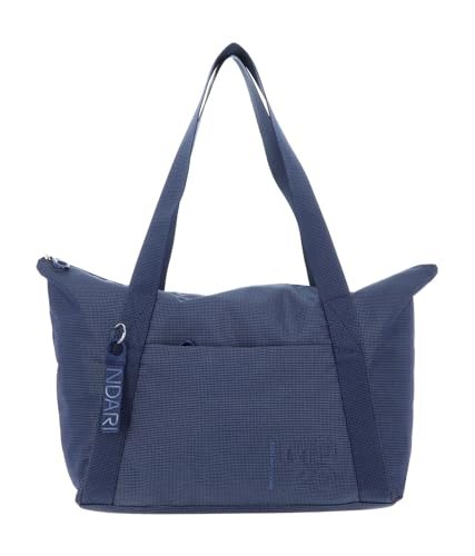 Mandarina Duck MD20 Shopper MD 20 damskie, 07 sztuk