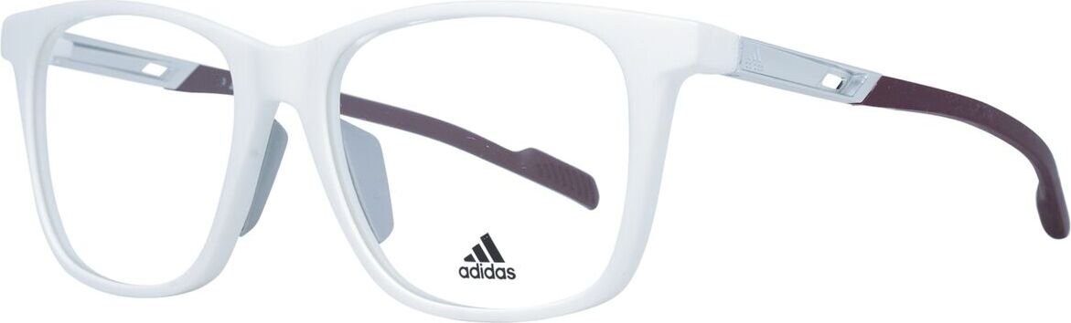 Męskie okulary przeciwsłoneczne Adidas SP5012 55024