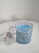 Świece - Świeca sojowa Angel - miniaturka - grafika 1