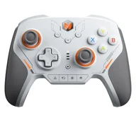 Kontrolery gier na PC - MOJHON Bigbig Won Blitz 2 TMR version - miniaturka - grafika 1