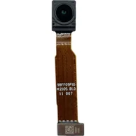 Części serwisowe do telefonów - Przednia kamera, aparat do selfie do Huawei Mate X2, ORG - miniaturka - grafika 1