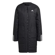 Kurtki damskie - adidas W Itavic 3s Szn Kurtka damska - miniaturka - grafika 1