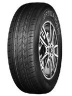 Opony letnie - Grenlander Enri U08 225/40R18 92W - miniaturka - grafika 1