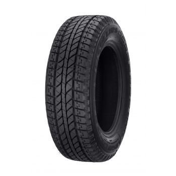 Profil Unicargo Collins 215/65R16C 107R bieżnikowane
