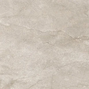 Pamesa Gres Wells Sand Mat 60X60 - Płytki ceramiczne - miniaturka - grafika 1