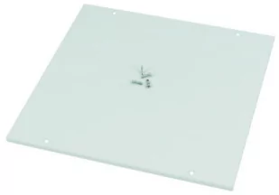 Eaton Pokrywa górna IP55 WxD= 800x600mm XSPTC0806 - Inne akcesoria elektryczne - miniaturka - grafika 1