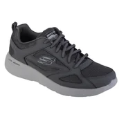 Buty trekkingowe męskie - Buty sportowe Sneakersy męskie, Skechers Dynamight 2.0 - Fallford - miniaturka - grafika 1