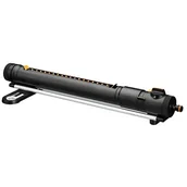 Węże ogrodowe i zraszacze - Zraszacz FISKARS 1070832 - miniaturka - grafika 1