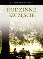 Pedagogika i dydaktyka - Rodzinne Szczęście - miniaturka - grafika 1