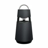 Głośniki przenośne - XBOOM 360 DRP4G (szary, Bluetooth, gniazdo) - miniaturka - grafika 1
