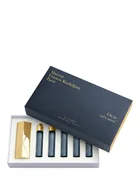 Wody i perfumy damskie - Maison Francis Kurkdjian Paris Oud Satin Mood - miniaturka - grafika 1