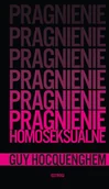 Filozofia i socjologia - Pragnienie homoseksualne - miniaturka - grafika 1
