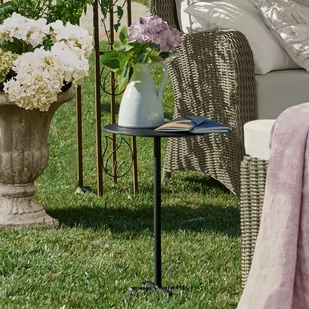 Stolik Fermont - Stoły ogrodowe - miniaturka - grafika 1