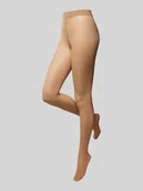 Rajstopy - Rajstopy półprzezroczyste model ‘PURE MATT’ - miniaturka - grafika 1