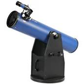 Teleskopy - Teleskop SKY-WATCHER DO-GSO Dobson 8" F/6 M-CRF - miniaturka - grafika 1