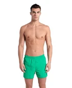 Spodenki damskie - ARENA Bywayx R męskie szorty plażowe - miniaturka - grafika 1