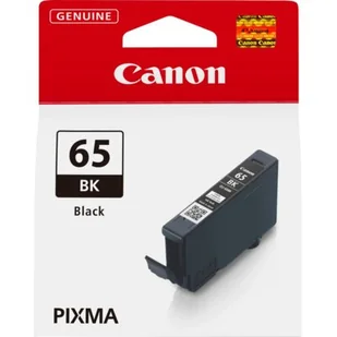 Canon 4215C001 - Tusze oryginalne - miniaturka - grafika 2