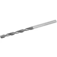 Wiertła - Wiertło do metalu HSS-CNC Fat Max Fi=3.2 mm - miniaturka - grafika 1