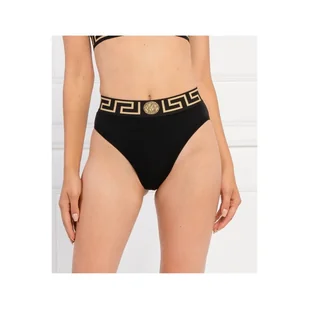 Versace Figi - Majtki damskie - miniaturka - grafika 1