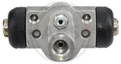 Cylinderki hamulcowe - Cylinderek hamulcowy A.B.S. 73667 4755097204 DAIHATSU CUORE 03 - miniaturka - grafika 1