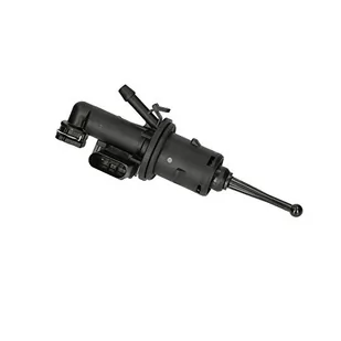 ATE POMPA SPRZĘGŁA 24.2412-1701.3 RENAULT KANGOO 1.2TCE 13- 1.5DCI 08 24.2412-1701.3 - Sprzęgła - miniaturka - grafika 1