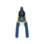 Nitownice - Nitownica dwupołożeniowa RP100 Multi Rapid - miniaturka - grafika 1