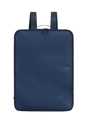 Plecak kabinowy 3w1 CabinZero Air Packing Cube Backpack 12 l - navy