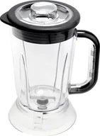 Akcesoria i części AGD - Russell Hobbs Dzbanek / kielich do blendera (700179) - miniaturka - grafika 1