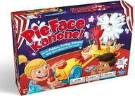 Zabawki kreatywne - Hasbro Pie Face Cannon E1972100 - miniaturka - grafika 1