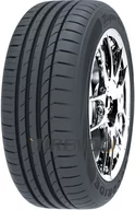 Opony letnie - Goodride ZuperEco Z-107 175/55R15 77H - miniaturka - grafika 1