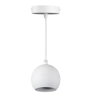 Lampa Wisząca  Galoba 35W  Kanlux 33682 - Lampy sufitowe - miniaturka - grafika 1